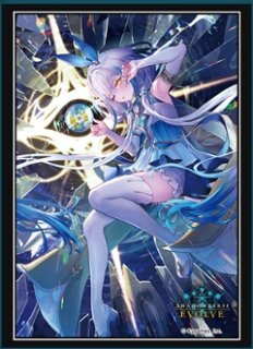 サプライ・未開封 - メルカードシャドウバースエボルヴ通販