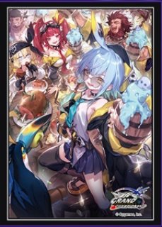 サプライ・未開封 - メルカードシャドウバースエボルヴ通販