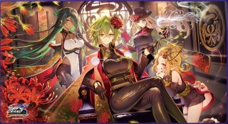 サプライ・未開封 - メルカードシャドウバースエボルヴ通販