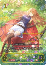 全商品 - メルカードシャドウバースエボルヴ通販