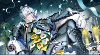 サプライ・未開封 - メルカードシャドウバースエボルヴ通販