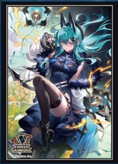 サプライ・未開封 - メルカードシャドウバースエボルヴ通販
