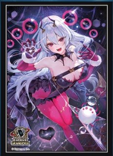 サプライ・未開封 - メルカードシャドウバースエボルヴ通販