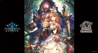 サプライ・未開封 - メルカードシャドウバースエボルヴ通販
