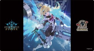 サプライ・未開封 - メルカードシャドウバースエボルヴ通販