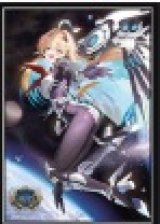 全商品 - メルカードシャドウバースエボルヴ通販