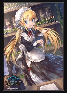 サプライ・未開封 - メルカードシャドウバースエボルヴ通販