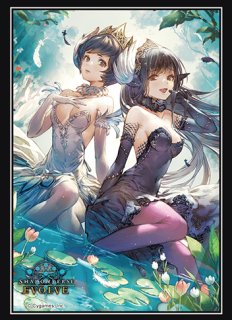 サプライ・未開封 - メルカードシャドウバースエボルヴ通販