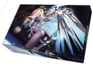 サプライ・未開封 - メルカードシャドウバースエボルヴ通販