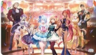 サプライ・未開封 - メルカードシャドウバースエボルヴ通販
