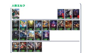 シャドウバースエボルヴ通販｜メルカード