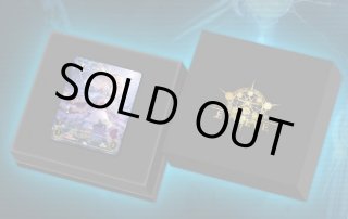 SCS01「Special Card Selection Vol.1」 - メルカードシャドウバース