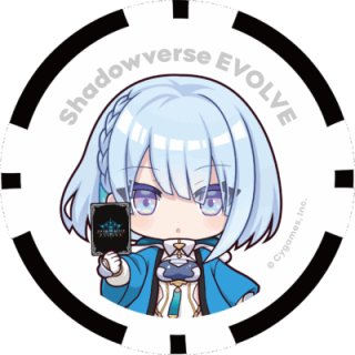 サプライ・未開封 - メルカードシャドウバースエボルヴ通販