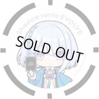 シャドウバースエボルヴ通販｜メルカード