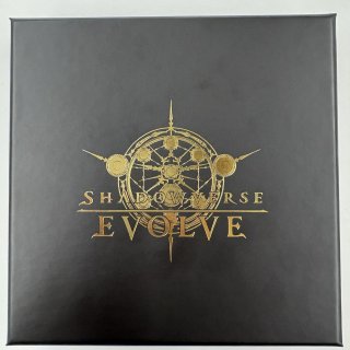 シャドウバースエボルヴ通販｜メルカード
