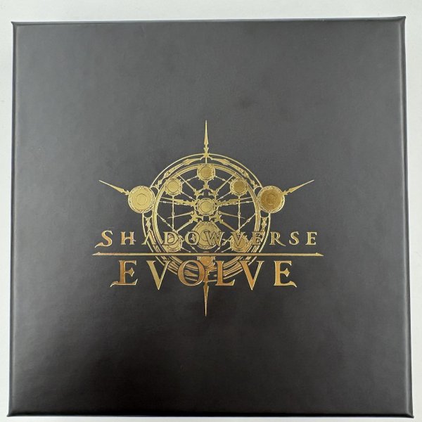 画像1: 「Special Card Selection Vol.1」空箱 (1)