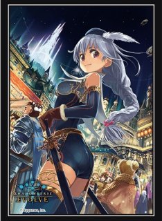 サプライ・未開封 - メルカードシャドウバースエボルヴ通販