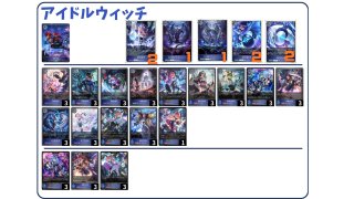 BP20「絶傑を継ぐ者」 ｜ シャドウバース エボルヴ(エボルヴ)通販なら
