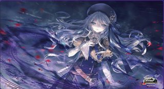 サプライ・未開封 - メルカードシャドウバースエボルヴ通販