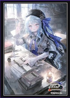 対空射撃PR/【エルフ】《PR-529》 PR-529 販売ページ｜シャドバ通販