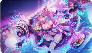 サプライ・未開封 - メルカードシャドウバースエボルヴ通販