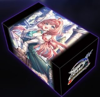 サプライ・未開封 - メルカードシャドウバースエボルヴ通販