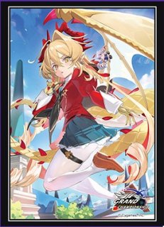 プレイマット『混融の継承者・シャム＝ナクア(GCS2026大阪)』 販売