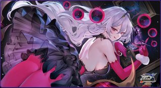 サプライ・未開封 - メルカードシャドウバースエボルヴ通販