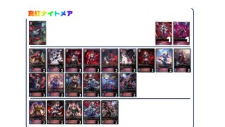 シャドウバース エボルヴ デッキ販売 デッキ販売 - メルカードシャドウバースエボルヴ通販
