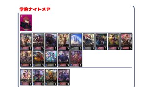デッキ販売 - メルカードシャドウバースエボルヴ通販