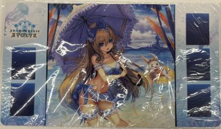 サプライ・未開封 - メルカードシャドウバースエボルヴ通販