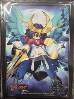 サプライ・未開封 - メルカードシャドウバースエボルヴ通販