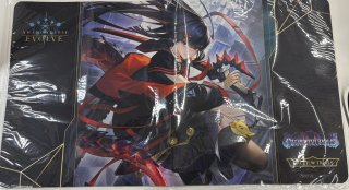 サプライ・未開封 - メルカードシャドウバースエボルヴ通販