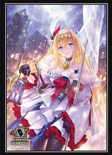 サプライ・未開封 - メルカードシャドウバースエボルヴ通販