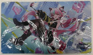 サプライ・未開封 - メルカードシャドウバースエボルヴ通販