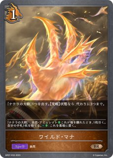 キャル[EVOLVE]SL/【ウィッチ】《CP04-SL10》 - メルカードシャドウ