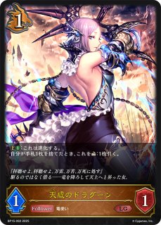 灼熱のアナテマ・バーンドナイト LG 上下6枚セット 灼熱のアナテマ・バーンドナイト LG 上下6枚セット 灼熱のアナテマ