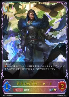 シャドウバースエボルヴ　ロイヤル　宴楽　まとめ売り シャドバエボルヴまとめ売り引退品の通販 ゆーた（11853784） | magi