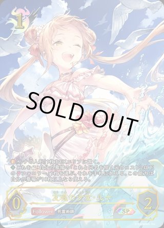 シャドウバースエボルヴ通販｜メルカード
