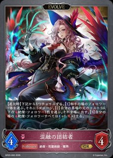 ナイトメア - メルカードシャドウバースエボルヴ通販