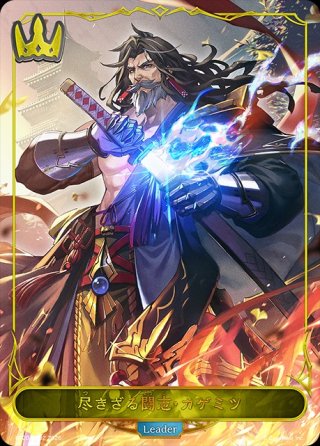シャドウバースエボルヴ通販｜メルカード