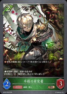 シャドウバース エボルヴ PR 白亜の竜騎士 2枚セット シャドウバース エボルヴ 白亜の竜騎士 プロモ - メルカリ