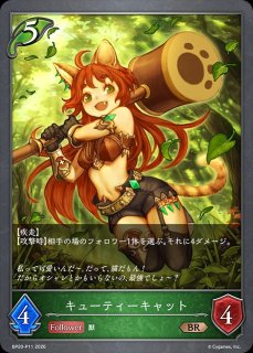 BP20「絶傑を継ぐ者」 ｜ シャドウバース エボルヴ(エボルヴ)通販なら