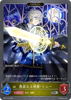 アリサ エリカ 1周年 プレイマット 海外限定 Shadowverse プレイマット 『アリサ、エリカ』影之詩 進化対決 1周年 販売ページ
