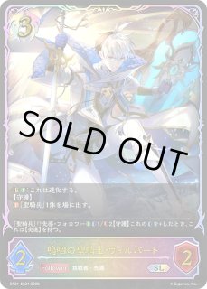 デッキ販売】アイドルウィッチ 販売ページ｜シャドバ通販｜高価買取も