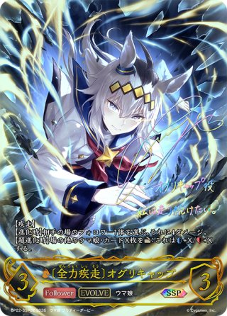 シャドウバースエボルヴ通販｜メルカード