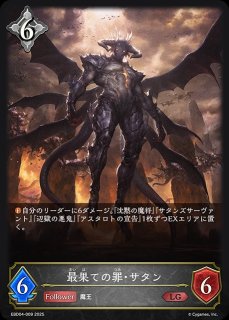 EXビギナーデッキ「ビショップ」 - メルカードシャドウバースエボルヴ通販