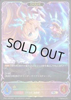PCS01「プレミアムカードセット「プリンセスコネクト！Re:Dive