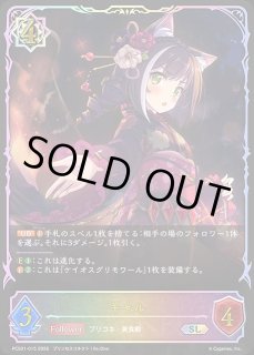 PCS01「プレミアムカードセット「プリンセスコネクト！Re:Dive