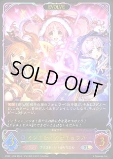 PCS01「プレミアムカードセット「プリンセスコネクト！Re:Dive